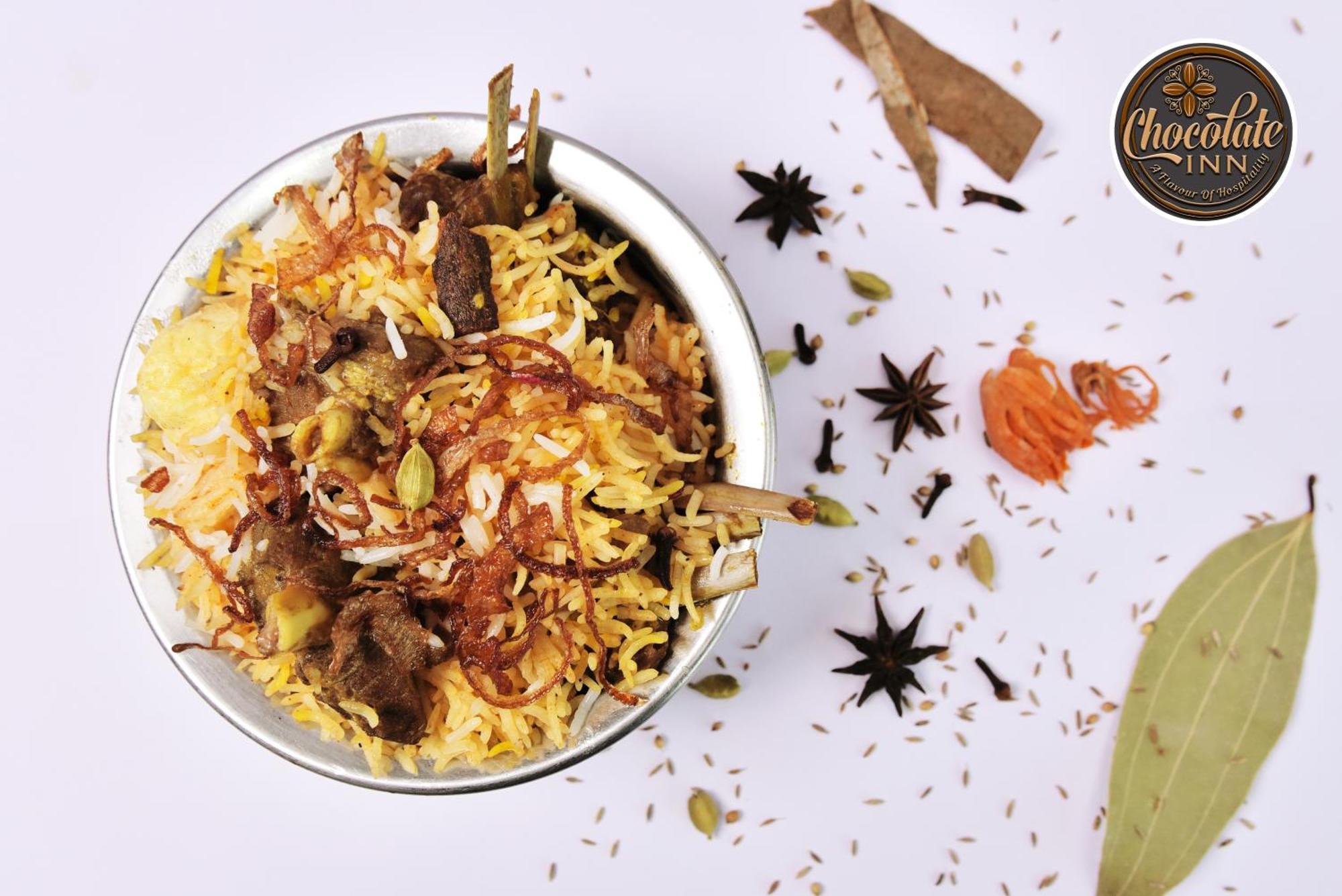 Hotel Ambassador Chocolate Inn Kalyani 外观 照片