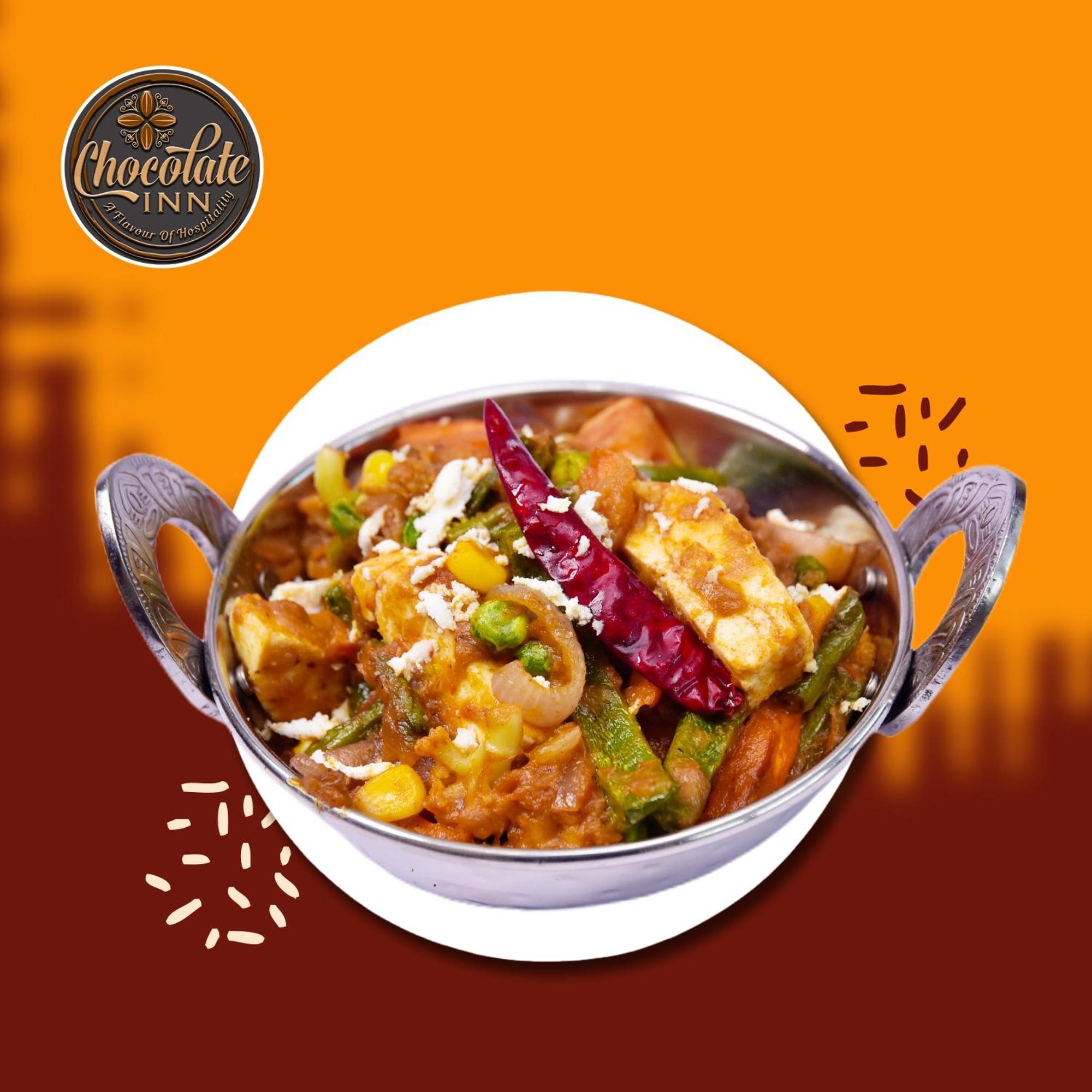 Hotel Ambassador Chocolate Inn Kalyani 外观 照片
