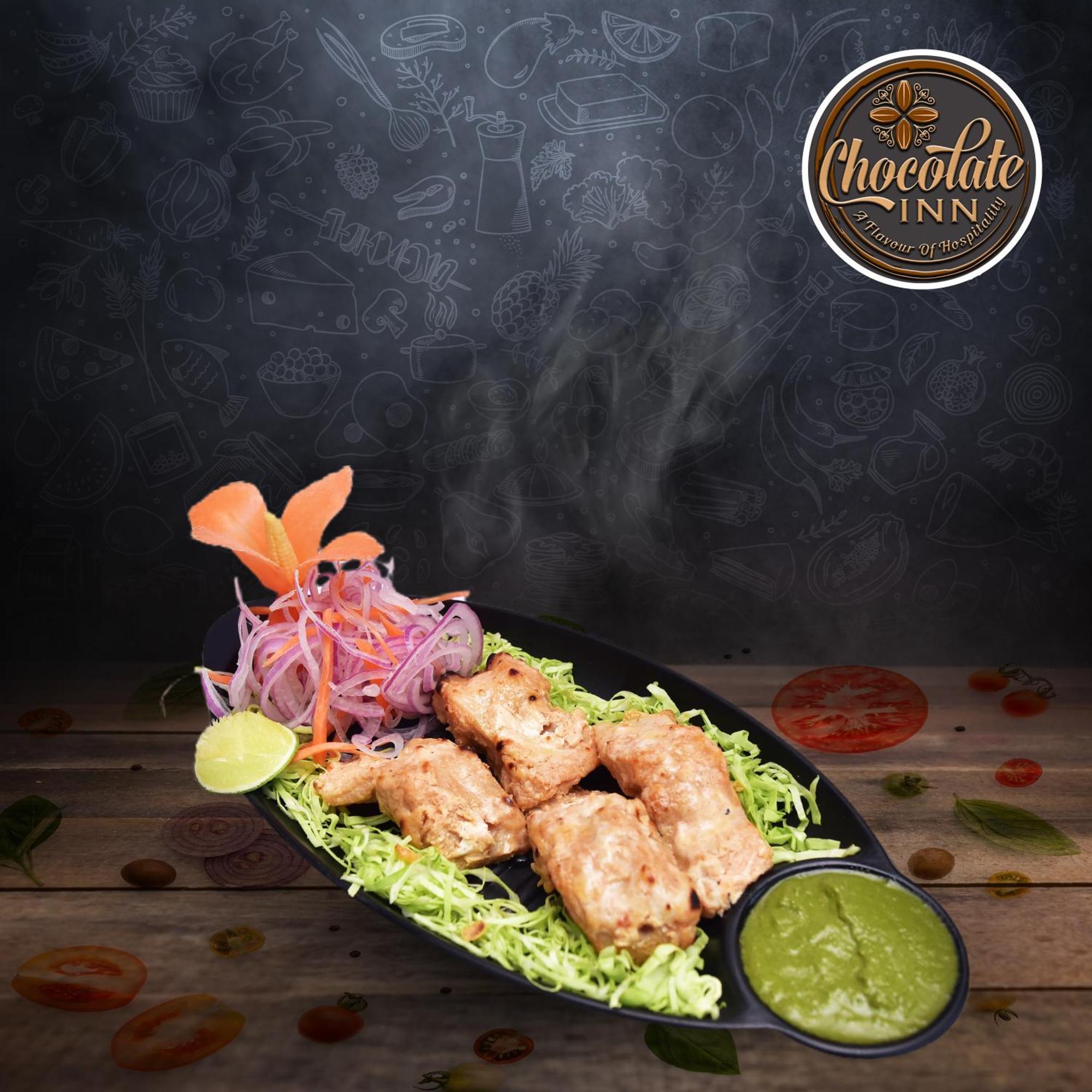 Hotel Ambassador Chocolate Inn Kalyani 外观 照片