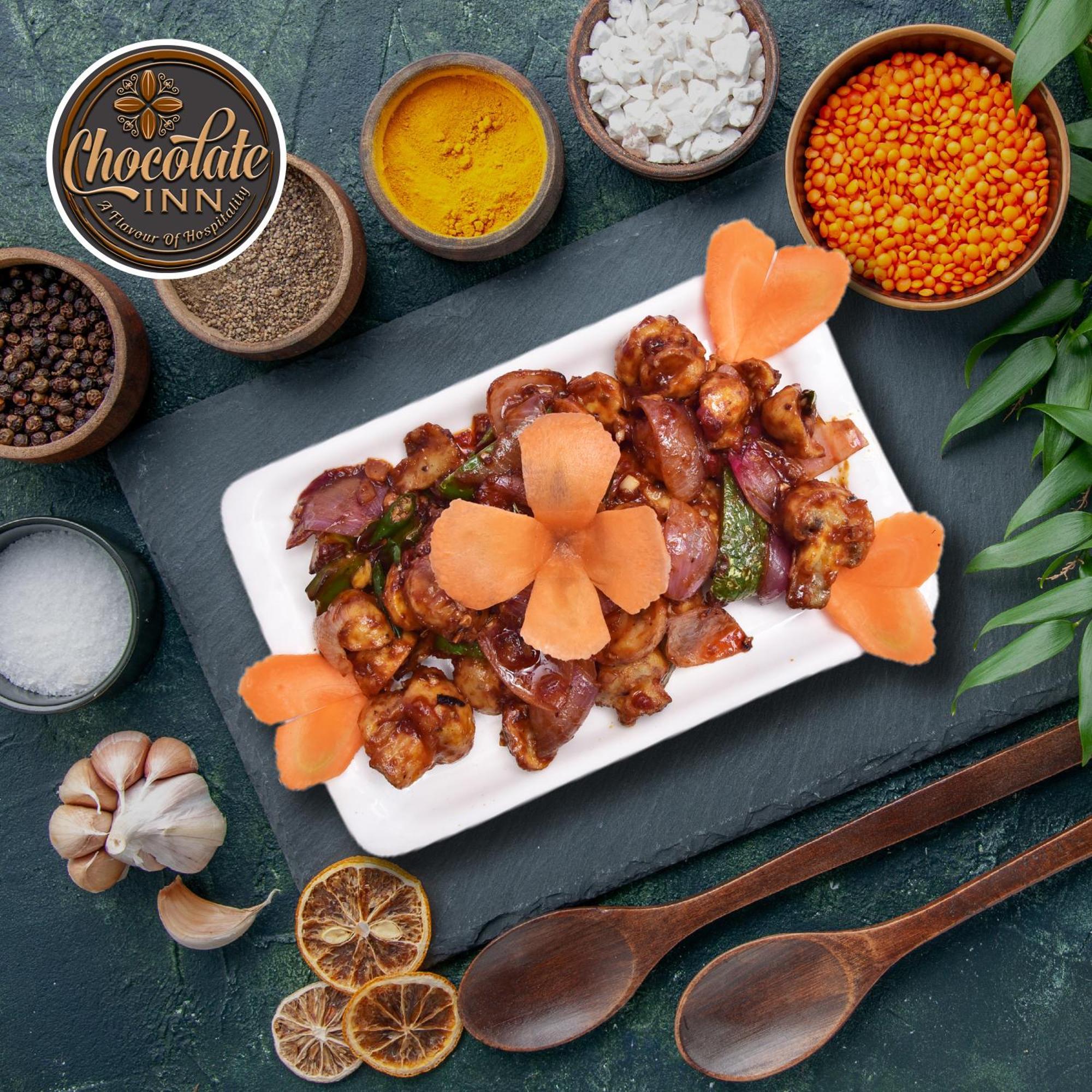 Hotel Ambassador Chocolate Inn Kalyani 外观 照片